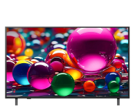 LG 50UA75006LA 50" LED 4K WebOS - 1364770 - zdjęcie 1
